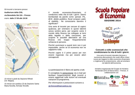141014-150215_Firenze_Scuola_Popolare_Economia_Volantino
