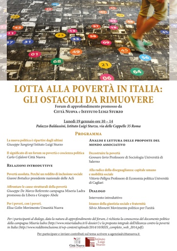 150119_Roma_Forum_povertà_CN