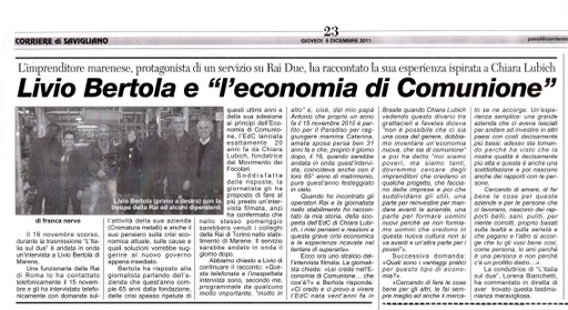 111208_Corriere_di_Savigliano_Bertola