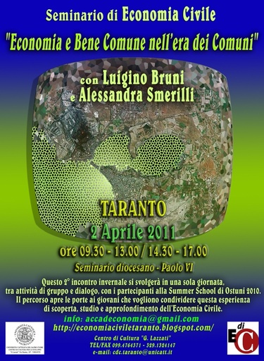 110402_Taranto_Bruni