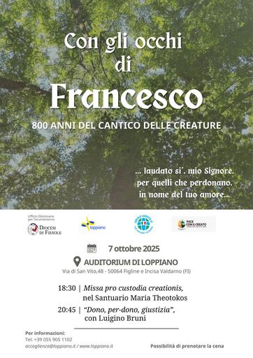 251007-Loppiano-800 anni del Cantico delle Creature-Bruni