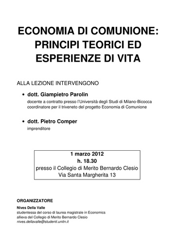 120301_Trento_Seminario_Edc