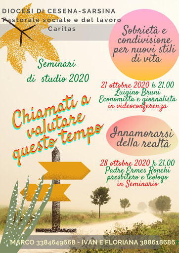201021-Webinar-Caritas Cesena-Bruni