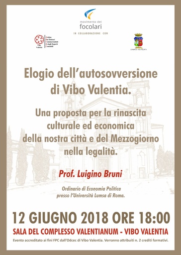 180612-Vibo Valentia-Una proposta per Vibo-Bruni