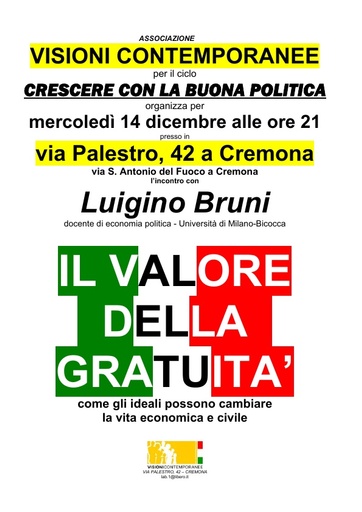 111214_Cremona_Bruni