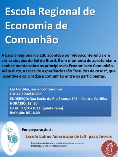 120517_Curitiba_convite_escola_video
