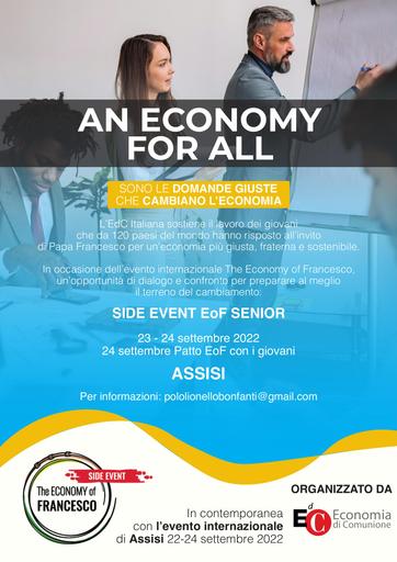 220923-24-Assisi-EoF-Side Event Senior