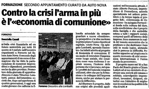 090529_Gazzetta di Parma