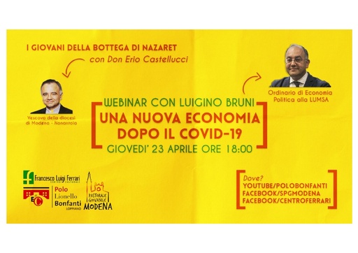 200423-Webinar-Economia dopo Covid-Bruni-Castellucci