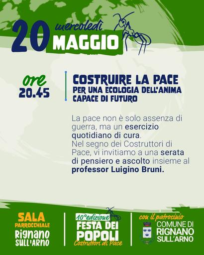 260520-Rignano sull Arno-Festa dei popoli-Bruni