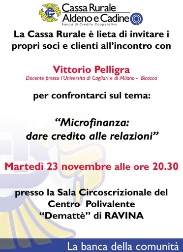 101123_trento_Pelligra