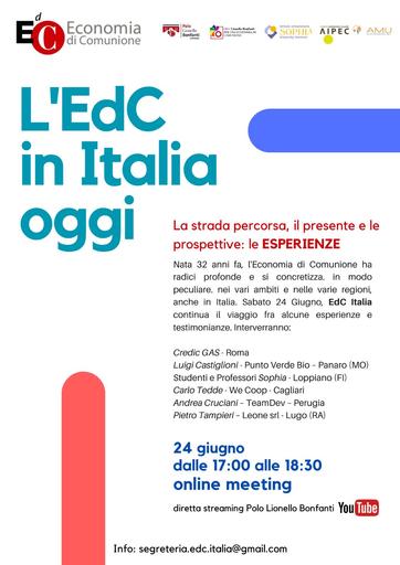 230624-EdC-Italia-Online meeting-programma