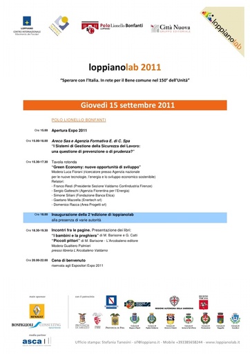110915-18_LoppianoLab_programma