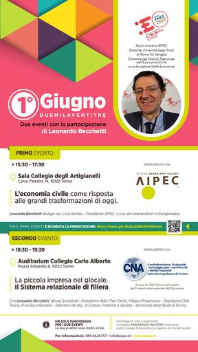 230601-Torino-Evento-AIPEC-CNA-invito