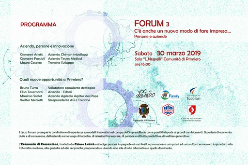 190330-Primiero-Forum3