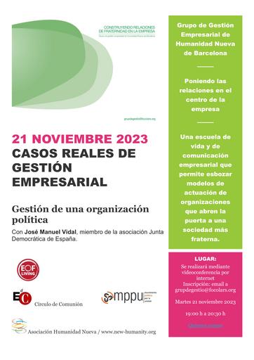 231121-Webinar-Gestion-Empresarial-Barcelona