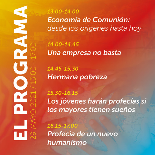 210529-30-Años EdeC-El programa-extracto-social-ES