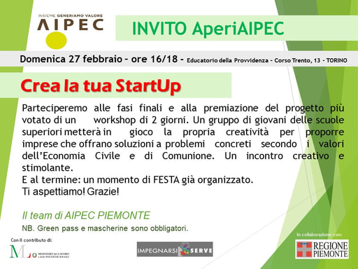 220227-Torino-AperiAipec-StartUp