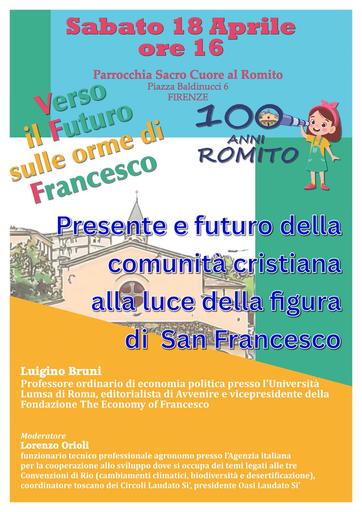 260418-Firenze-100 anni-Romito-Bruni