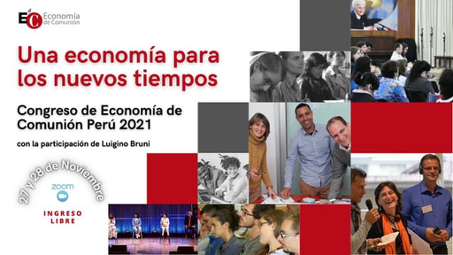 211127-28-Congreso-EdC-Perù