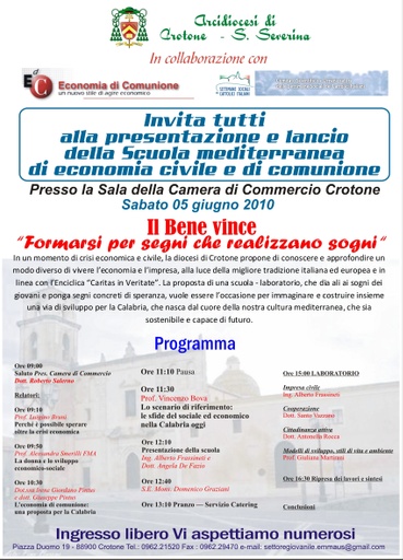 100605_Crotone_locandina