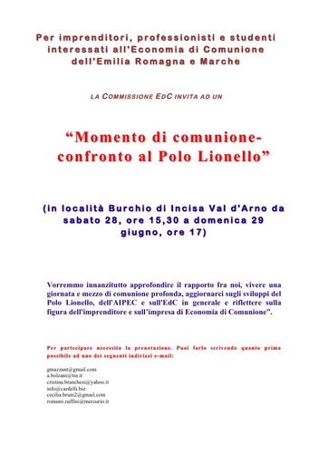140628-29_Loppiano_Edc_Emilia_Romagna_Marche