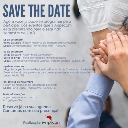 SAVE THE DATE   Eventos 2018 jpg (1)