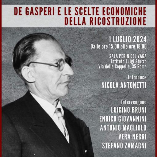 240701-Roma Sturzo-De Gasperi-Bruni