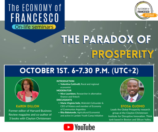 201001-Webinar-EoF-The Paradox of prosperity