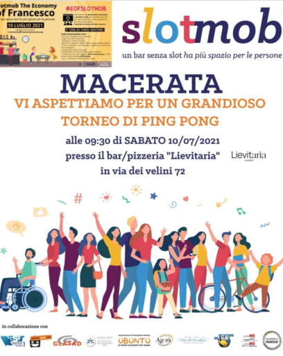 210710-EoFSlotmob-Macerata