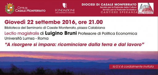 160922 Casale Monferrato Bruni