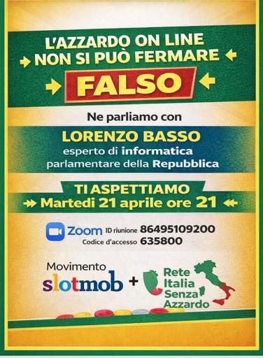 260421-Zoom-Slotmob-Basso