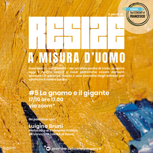 201017-Webinar-Resize#5-Bruni