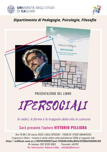 230324-Cagliari-Ipersociali-Presentazione-Pelligra