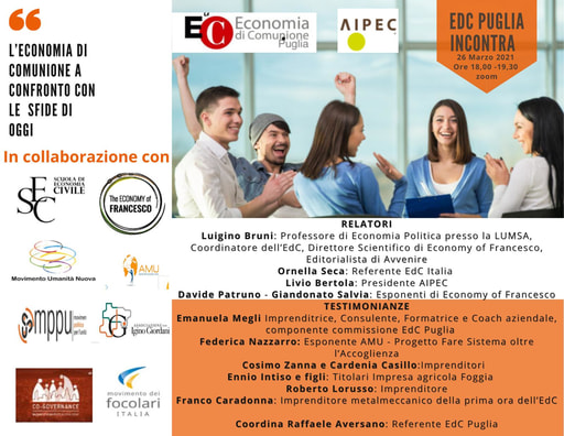 210326-Webinar-Edc-Puglia-Incontra