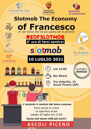 210710-EoFSlotmob-Ascoli Piceno