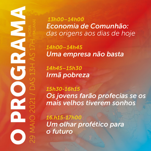 210529-30-Anos-EdeC-O-programa-extracto-social-PT