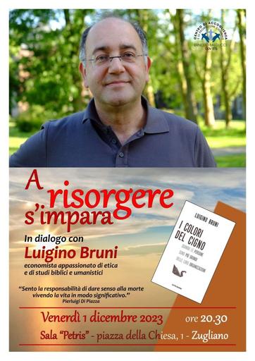 231201-Zugliano-A risorgere si impara-Bruni