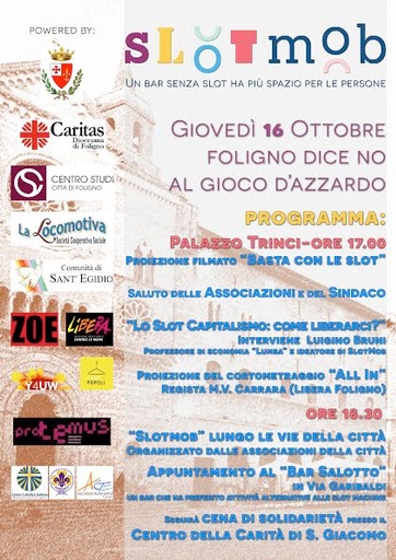 141016_Foligno_Slotmob_Bruni