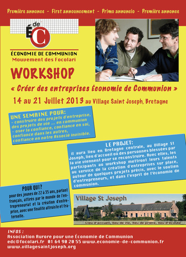 130714-21_Bretagne_Workshop_Edc_flyer