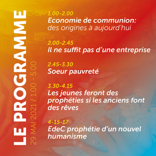 210529-30-Ans EdeC-Le programme-extrait social-FR