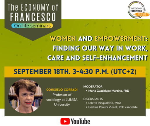 200918-Webinar-EoF-Women-and-empowerment