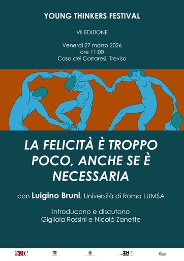 260327-Treviso-Young Thinkers Festival-Bruni