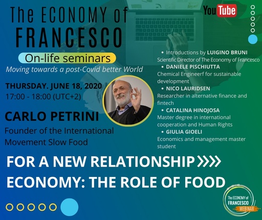 200618-Webinar-EoF-Carlo-Petrini