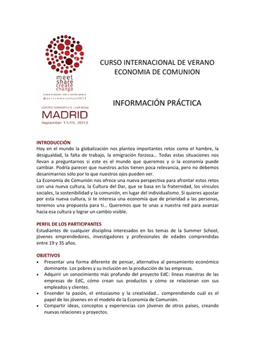 info_practica_es