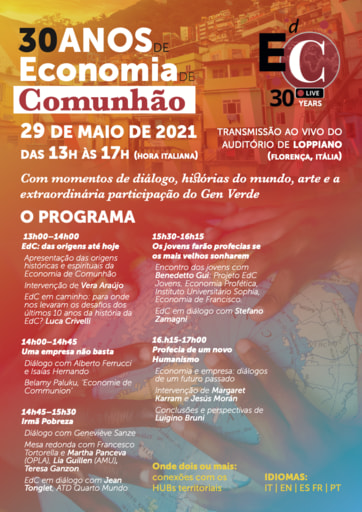 210529-30 Anos EdeC-O-programa-PT