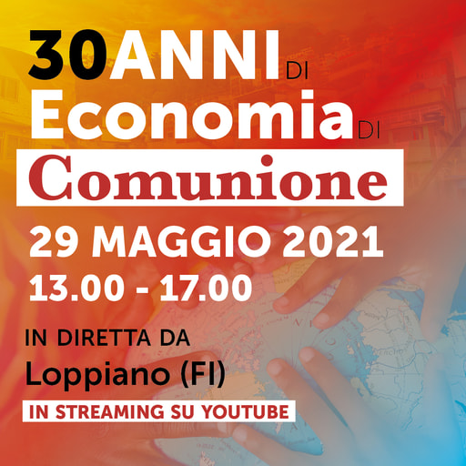 210529-30 Anni EdC-Locandina social-IT