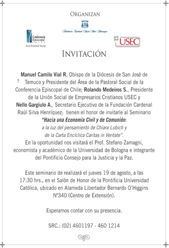 100819_Santiago_Zamagni_invito