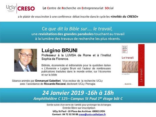 190124-Lyon-Creso-Travail et Bible-Bruni