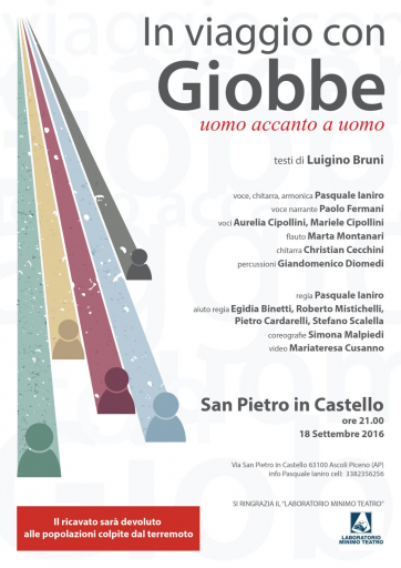 160918 Ascoli Piceno Giobbe